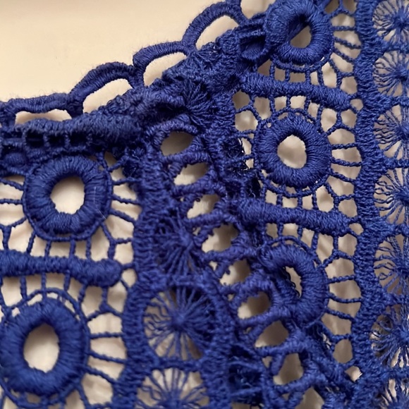 Cute top, great condition, 100% cotton. - Picture 3 of 4